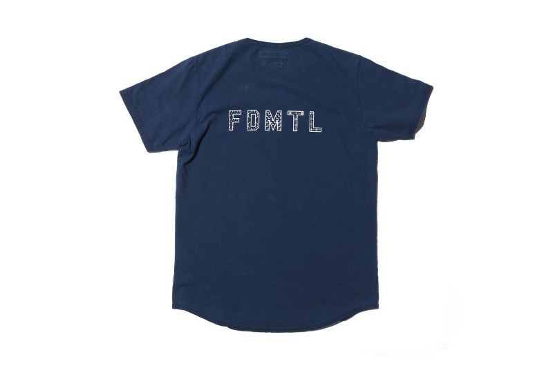 FDMTL xãMILKãè¯ä¹ãMICKEY 90ãç´å¿µå¥æ³¨ç³»å