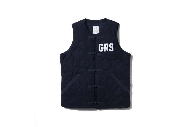 GrowthRing & SupplyãBoundlessãåºå­ç¹¡ç³»åå:registered:åä¸è¦½