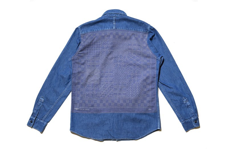 FDMTL xãMILKãè¯ä¹ãMICKEY 90ãç´å¿µå¥æ³¨ç³»å