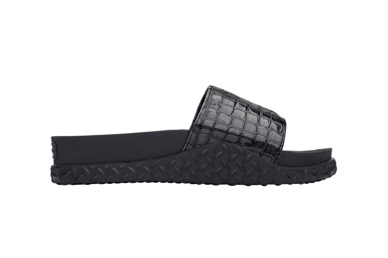 䏿§ä¹ç¾ - Eytys x H&M 2019 æ¥å¤è¯åç³»åæ£å¼ç¼ä½