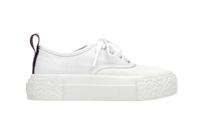 䏿§ä¹ç¾ - Eytys x H&M 2019 æ¥å¤è¯åç³»åæ£å¼ç¼ä½