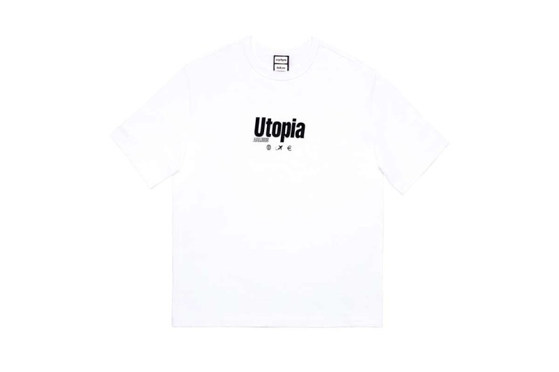 䏿§ä¹ç¾ - Eytys x H&M 2019 æ¥å¤è¯åç³»åæ£å¼ç¼ä½