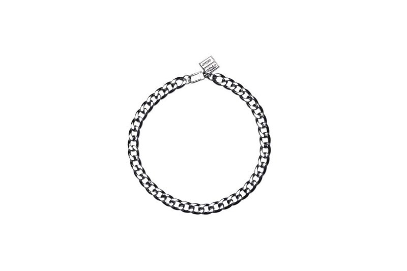 䏿§ä¹ç¾ - Eytys x H&M 2019 æ¥å¤è¯åç³»åæ£å¼ç¼ä½