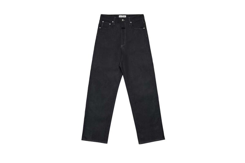 䏿§ä¹ç¾ - Eytys x H&M 2019 æ¥å¤è¯åç³»åæ£å¼ç¼ä½