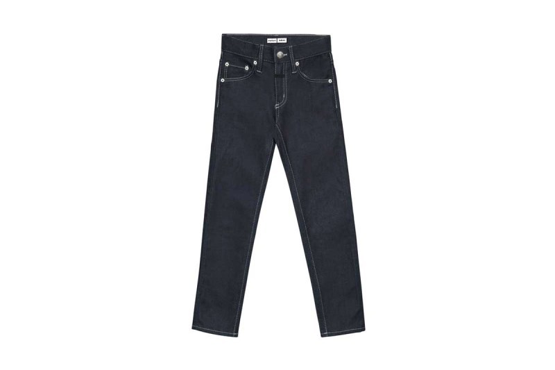 䏿§ä¹ç¾ - Eytys x H&M 2019 æ¥å¤è¯åç³»åæ£å¼ç¼ä½