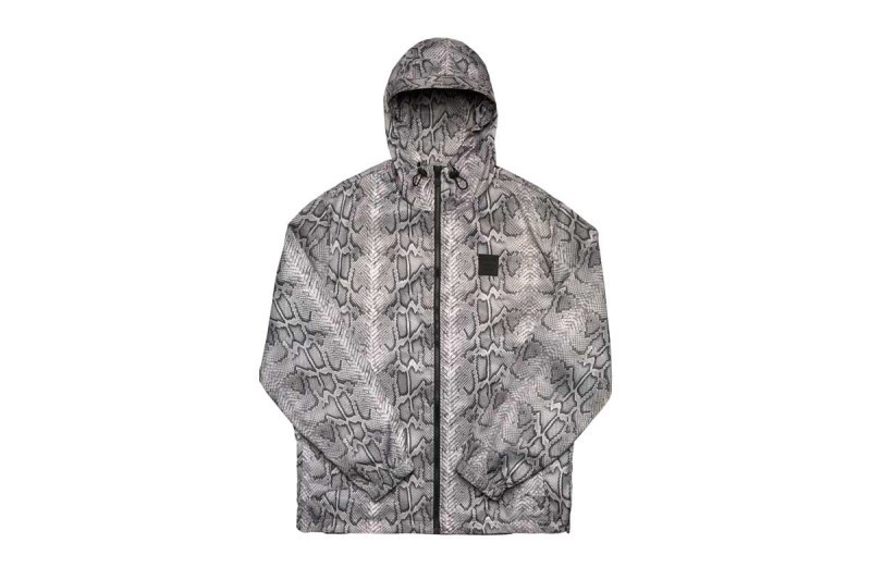 䏿§ä¹ç¾ - Eytys x H&M 2019 æ¥å¤è¯åç³»åæ£å¼ç¼ä½