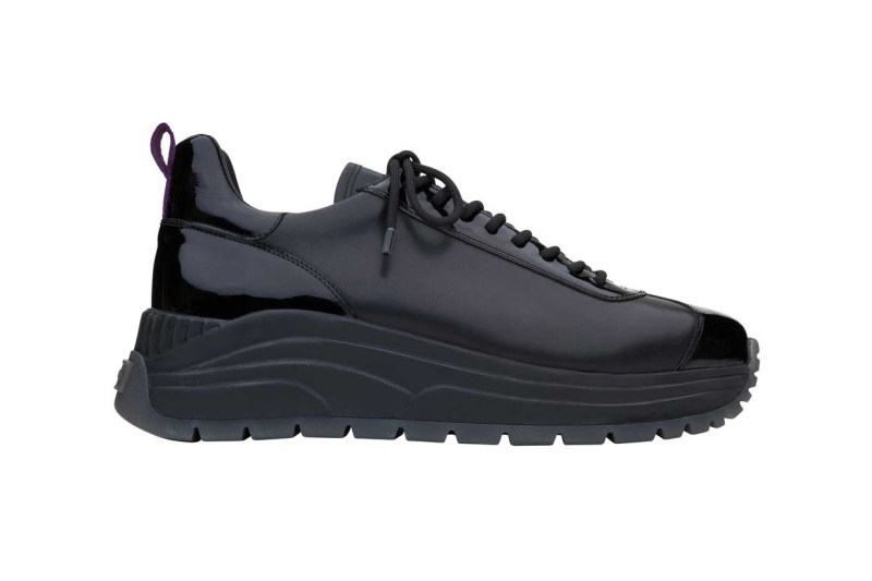 䏿§ä¹ç¾ - Eytys x H&M 2019 æ¥å¤è¯åç³»åæ£å¼ç¼ä½