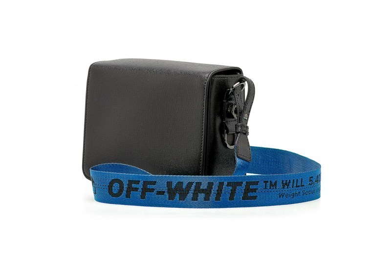 Off-Whiteâ¢ x Dover Street Market è¯åå¥æ³¨ç³»åç¡é&nbsp;è­¦ä¸æ¶