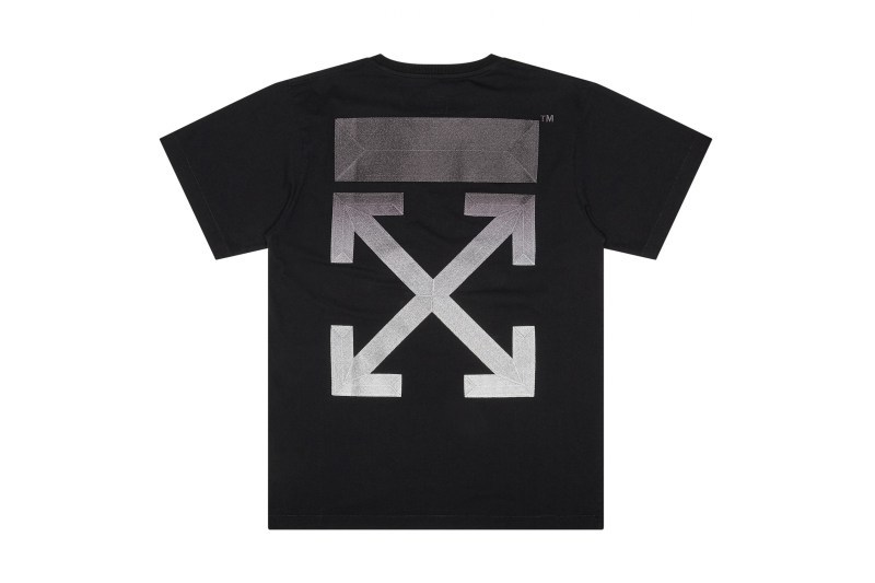 Off-Whiteâ¢ x Dover Street Market è¯åå¥æ³¨ç³»åç¡é&nbsp;è­¦ä¸æ¶