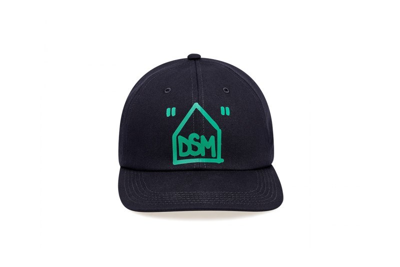 Off-Whiteâ¢ x Dover Street Market è¯åå¥æ³¨ç³»åç¡é&nbsp;è­¦ä¸æ¶