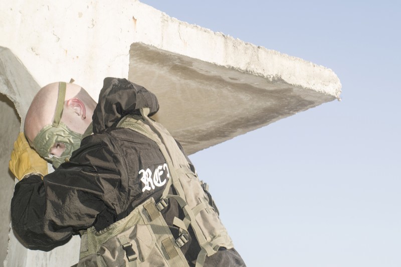 GUNCÂ&nbsp;å¨æ° 2018 ç§å¬ç³»åé&nbsp;å Lookbook æ­£å¼ç¼å¸