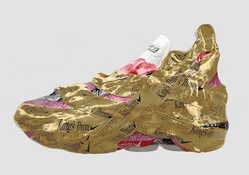 èååå¸æ16åå¸æè§çå½ççä½