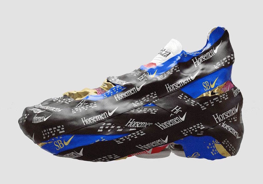 èååå¸æ16åå¸æè§çéªå£«