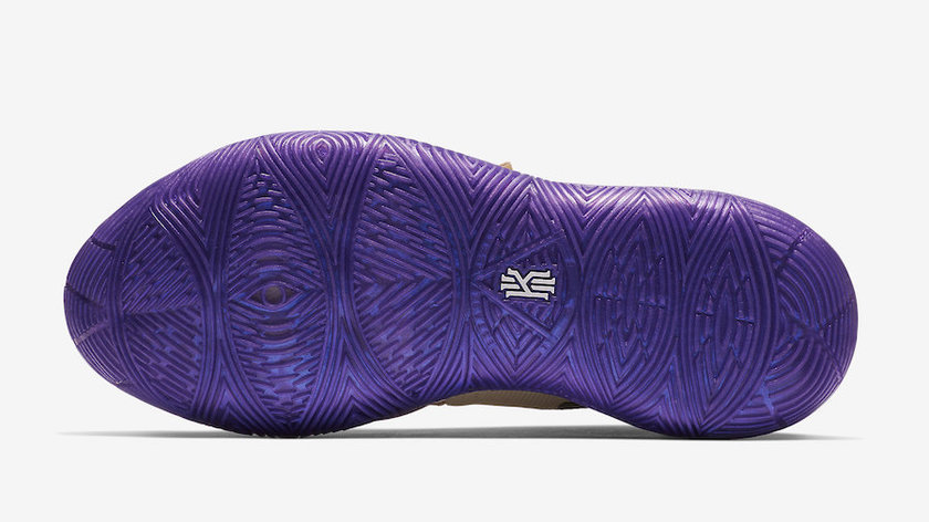 æ¦å¿µNike Kyrie 5 Ikhet CI9961-900åå¸æ¥æ