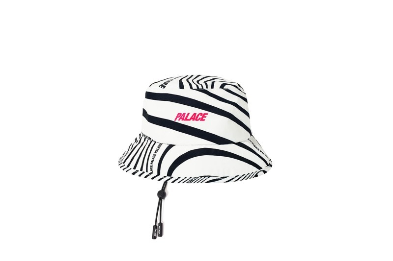 Palace å°æ¼æ¬é±ç¼å:registered:å
¨æ° GORE-TEX Vortex å¤å¥å帽款系å