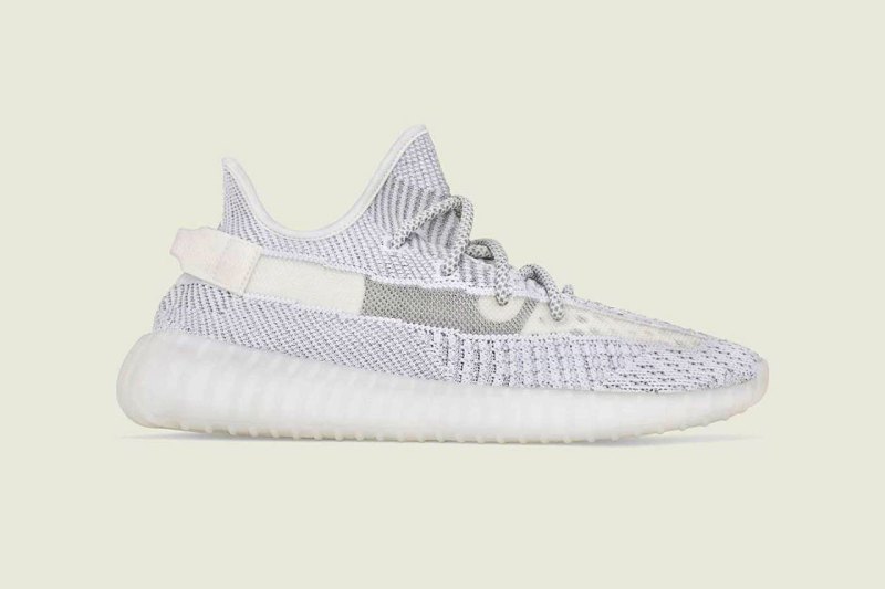 YEEZY BOOST 350 V2 å
¨æ°ãStatic Non-Reflectiveãé
è²ç¼å:registered:è:copyright:³æ
å
Ž