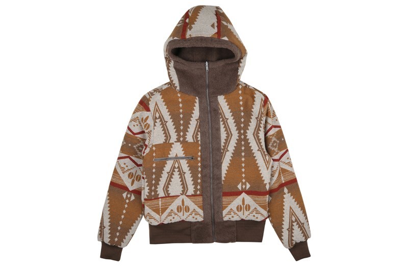 Billionaire Boys Club EU éåºå¨æ°éé¢å¸½è¡«è¨­è¨