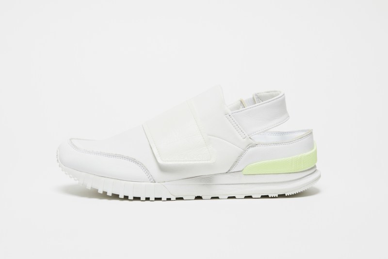 Onitsuka Tiger ææ ANREALAGE æ¨åºèåéæ¬¾