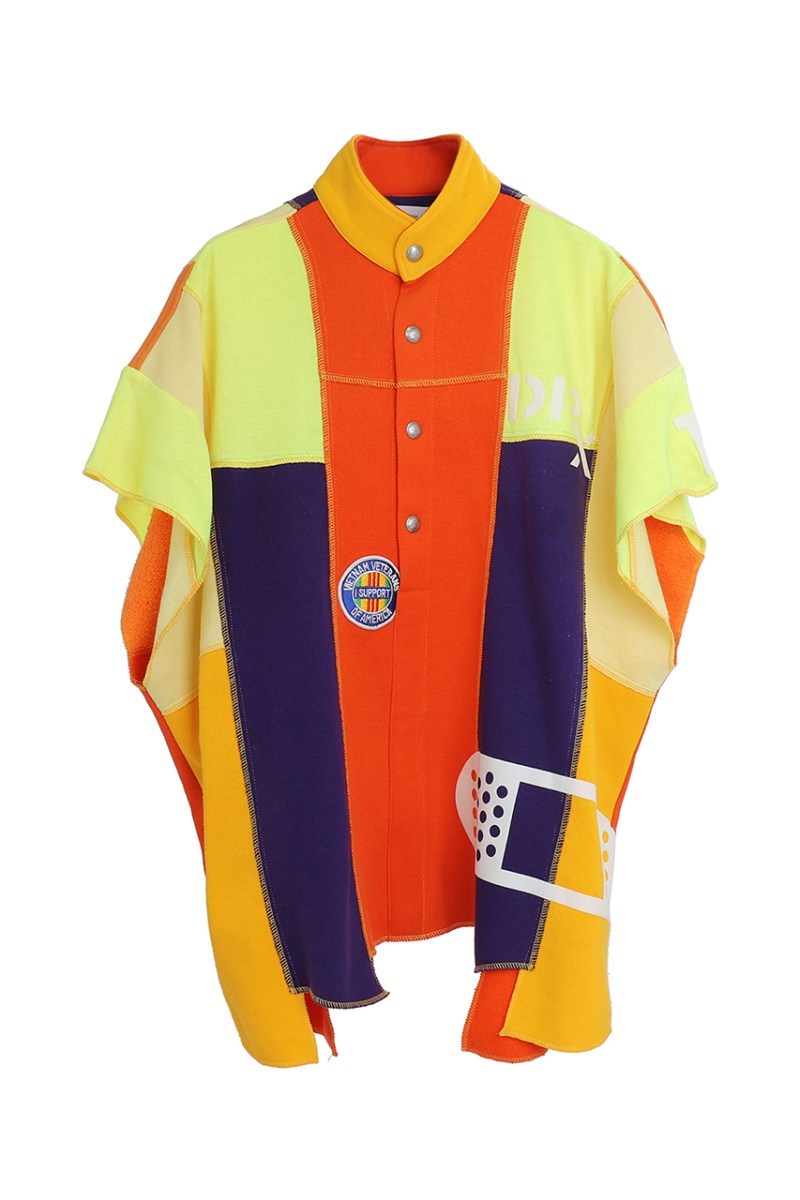 Medicom Toy ææ Dr. Romanelli æé ãUsagiãæ¼æ¥æé£¾å BE@RBRICK ç³»å