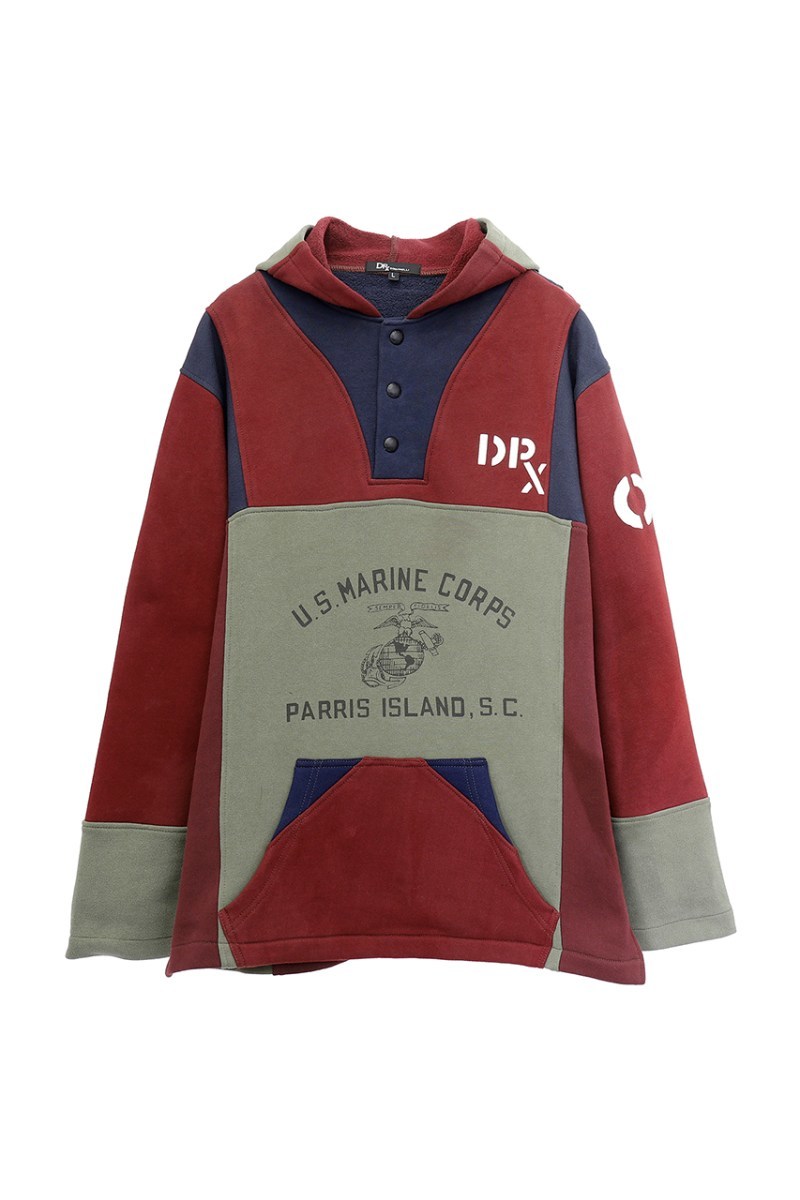 Medicom Toy ææ Dr. Romanelli æé ãUsagiãæ¼æ¥æé£¾å BE@RBRICK ç³»å