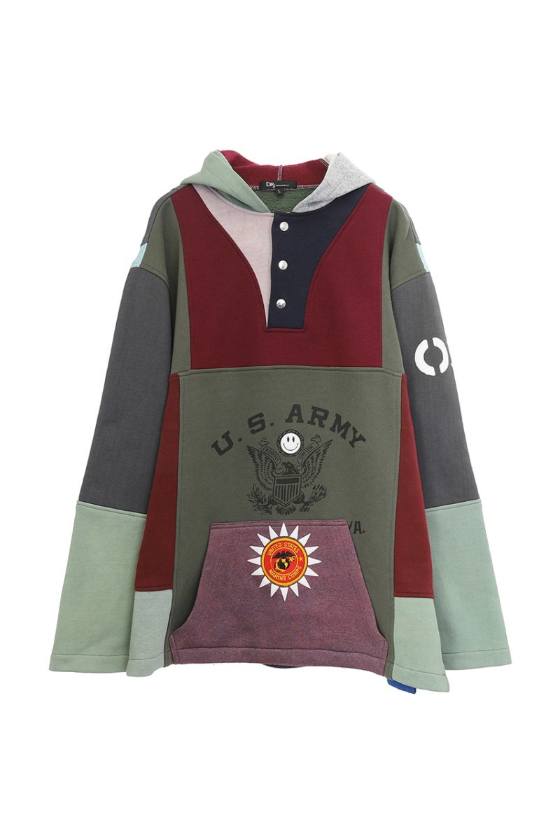 Medicom Toy ææ Dr. Romanelli æé ãUsagiãæ¼æ¥æé£¾å BE@RBRICK ç³»å