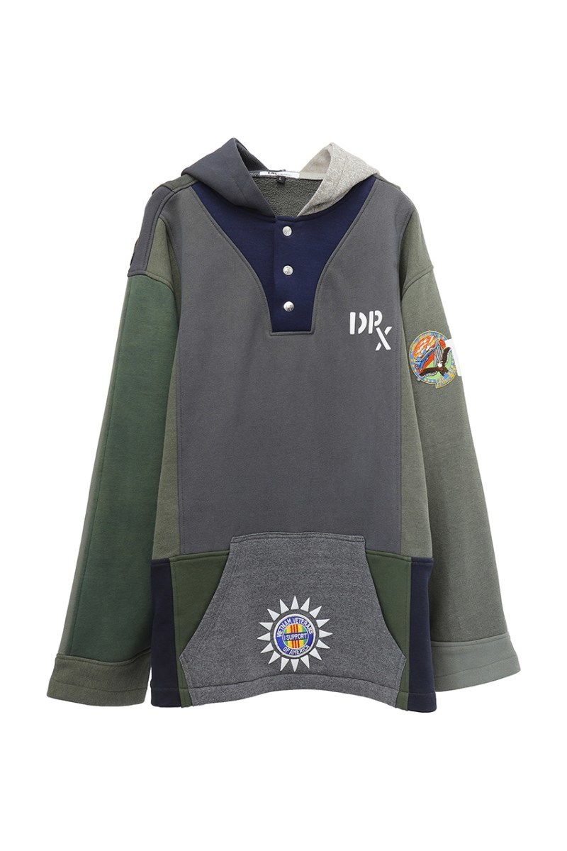 Medicom Toy ææ Dr. Romanelli æé ãUsagiãæ¼æ¥æé£¾å BE@RBRICK ç³»å