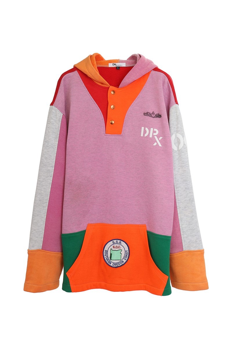 Medicom Toy ææ Dr. Romanelli æé ãUsagiãæ¼æ¥æé£¾å BE@RBRICK ç³»å