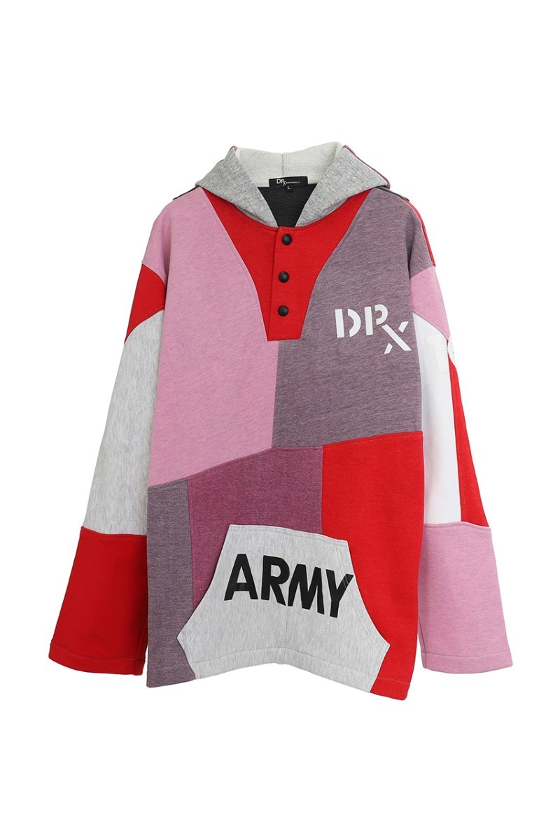 Medicom Toy ææ Dr. Romanelli æé ãUsagiãæ¼æ¥æé£¾å BE@RBRICK ç³»å