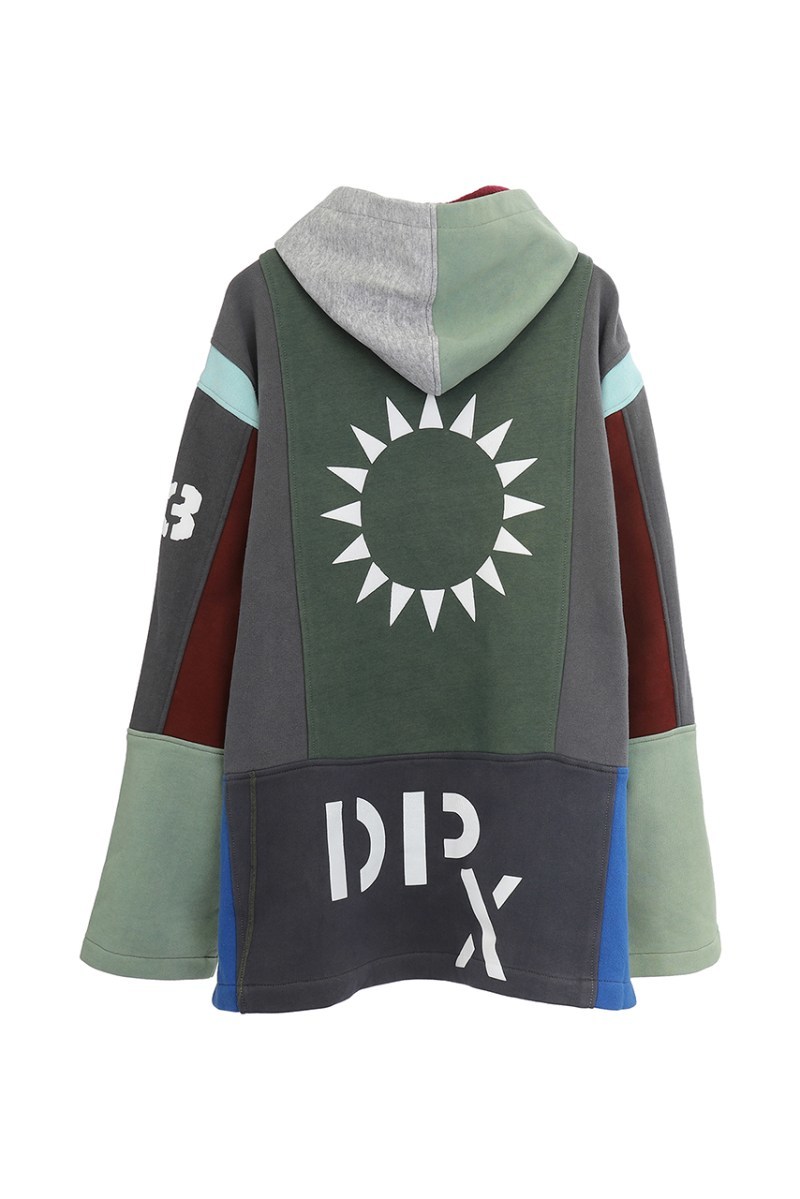 Medicom Toy ææ Dr. Romanelli æé ãUsagiãæ¼æ¥æé£¾å BE@RBRICK ç³»å