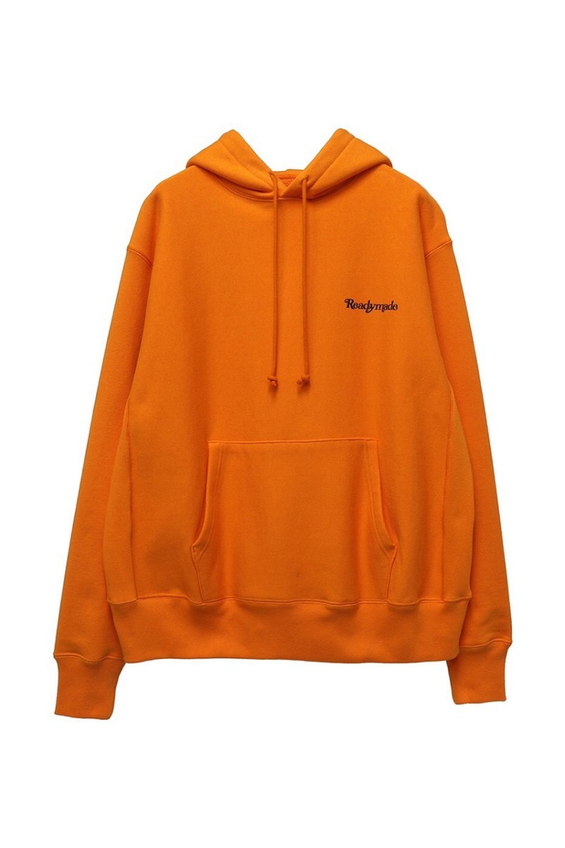 Girls Don't Cry x READYMADE 2018 å¨æ°è¯åç³»åä¸æ¶