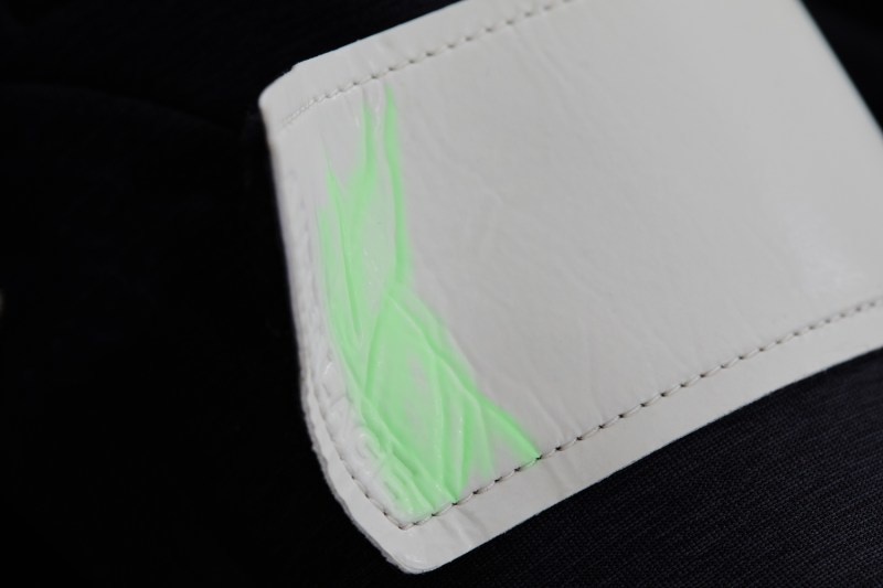 Onitsuka Tiger ææ ANREALAGE æ¨åºèåéæ¬¾