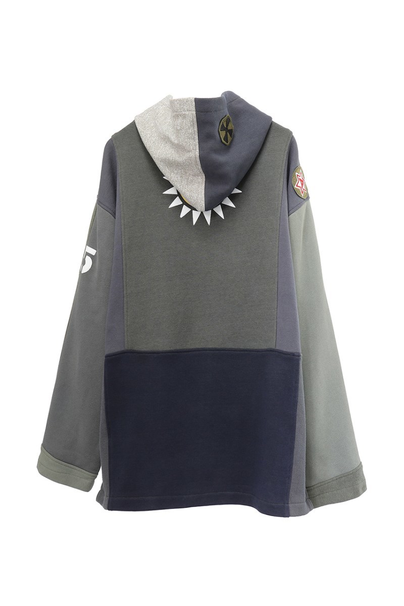 Medicom Toy ææ Dr. Romanelli æé ãUsagiãæ¼æ¥æé£¾å BE@RBRICK ç³»å