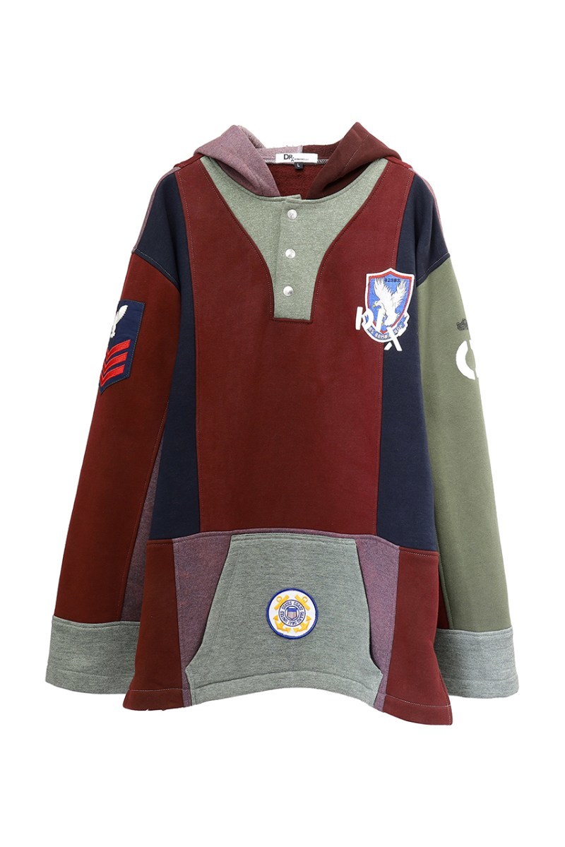 Medicom Toy ææ Dr. Romanelli æé ãUsagiãæ¼æ¥æé£¾å BE@RBRICK ç³»å