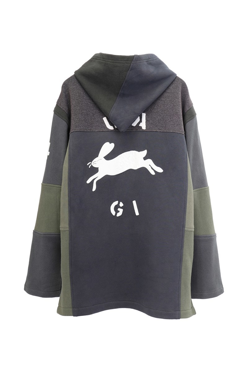 Medicom Toy ææ Dr. Romanelli æé ãUsagiãæ¼æ¥æé£¾å BE@RBRICK ç³»å