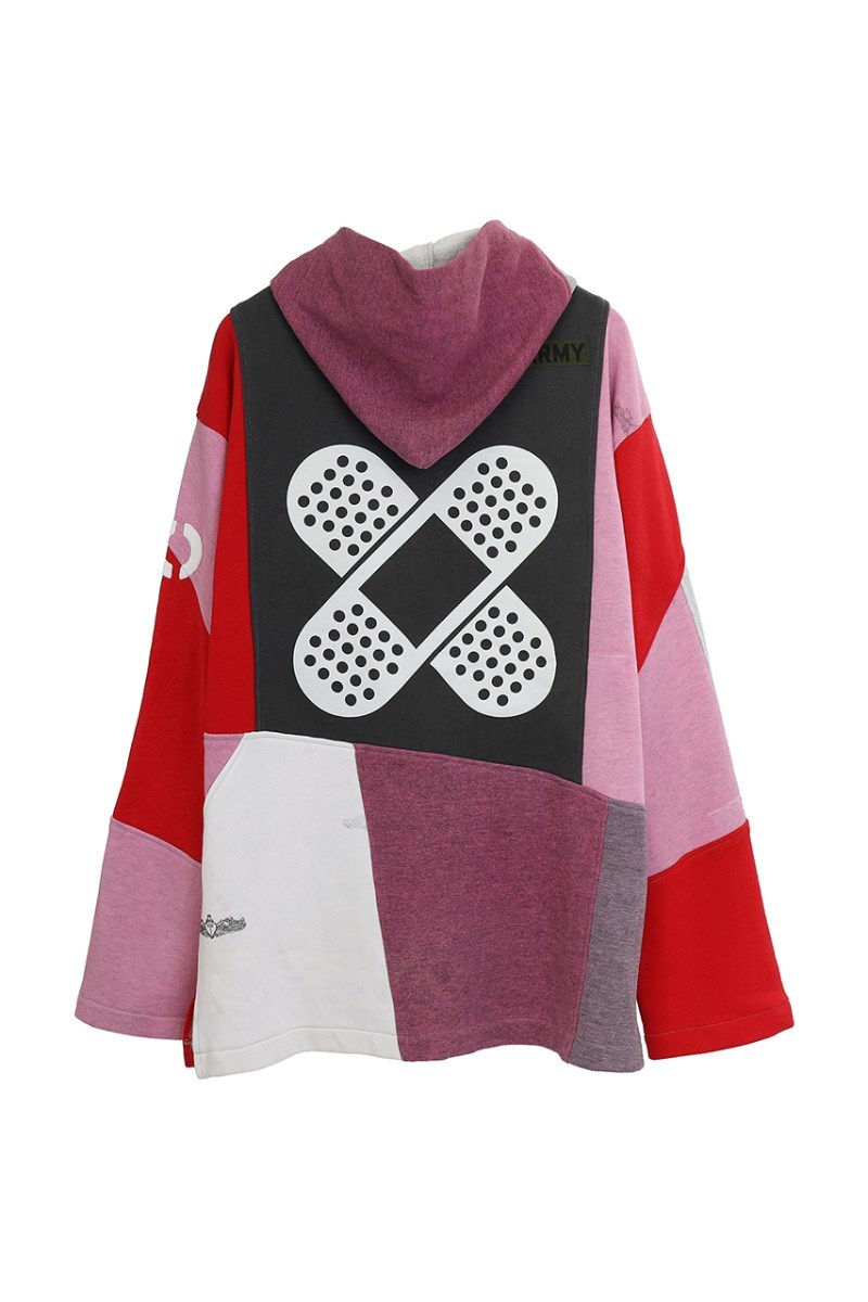 Medicom Toy ææ Dr. Romanelli æé ãUsagiãæ¼æ¥æé£¾å BE@RBRICK ç³»å