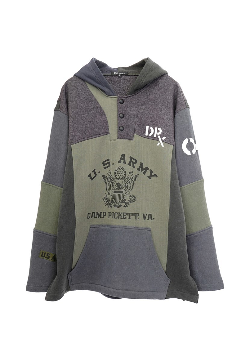 Medicom Toy ææ Dr. Romanelli æé ãUsagiãæ¼æ¥æé£¾å BE@RBRICK ç³»å