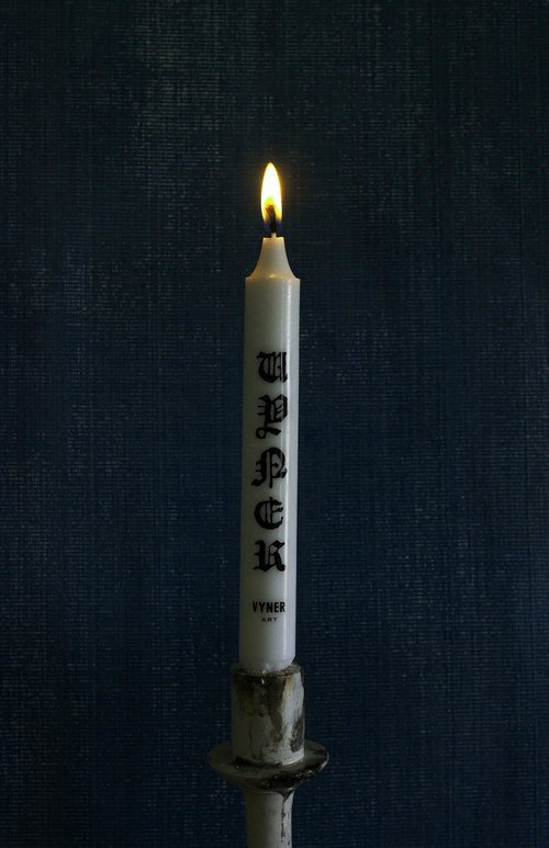 Vyner Articles 2019 æ¥å¤ç³»å Lookbook