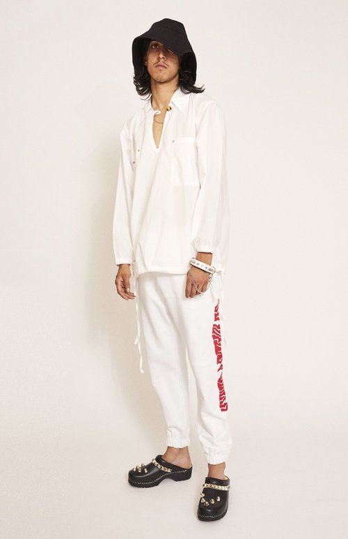 Vyner Articles 2019 æ¥å¤ç³»å Lookbook