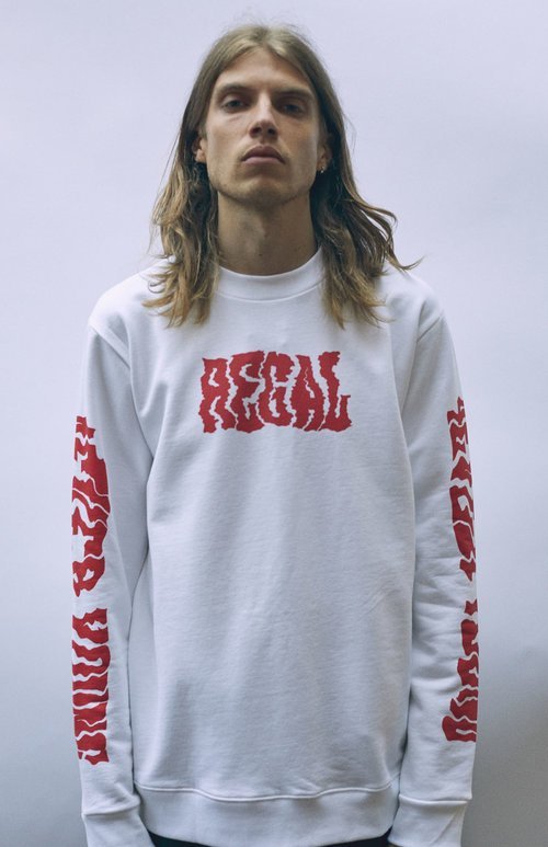 Vyner Articles 2019 æ¥å¤ç³»å Lookbook