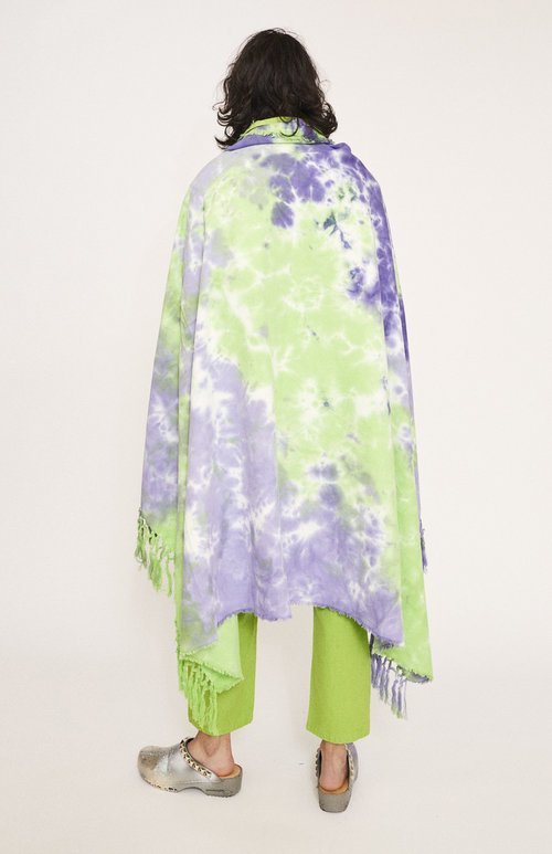 Vyner Articles 2019 æ¥å¤ç³»å Lookbook