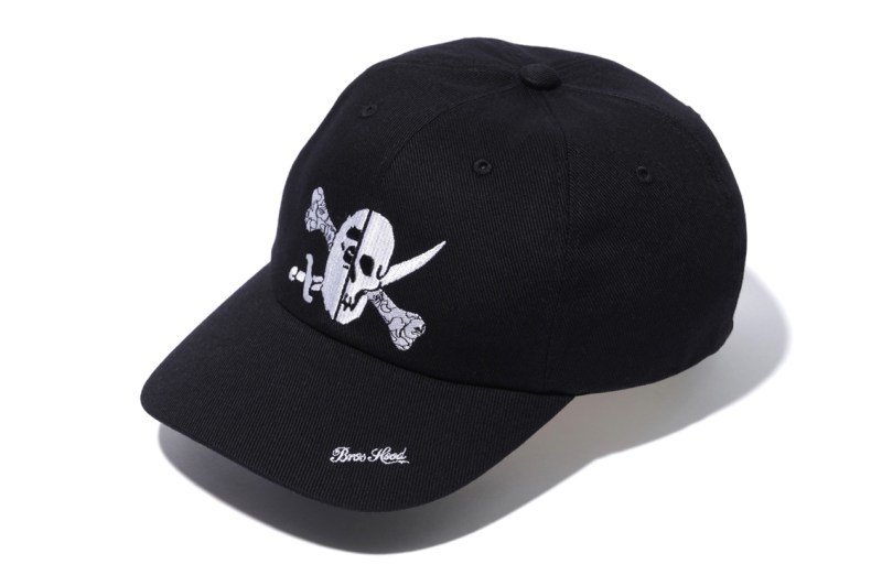 A BATHING APEÂ:registered: x NEIGHBORHOOD 2019 å¨æ°è¯åç³»åæ­£å¼ç¼ä½