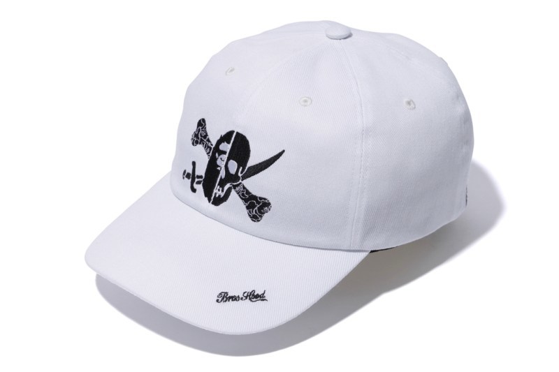 A BATHING APEÂ:registered: x NEIGHBORHOOD 2019 å¨æ°è¯åç³»åæ­£å¼ç¼ä½