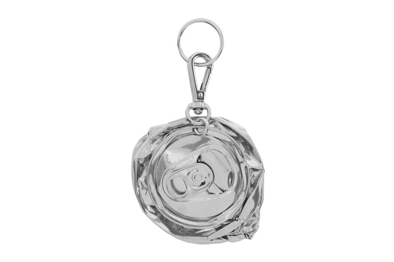 Raf Simons æ¨åºææç½é&nbsp;åé°åæ£ç³»å