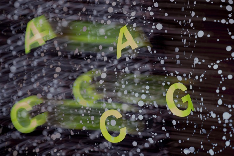 HAVEN çº Errolson Hugh æå¾ä¸å NikeLab ACG ç³»åæé&nbsp;å¨æ°ç¹è¼¯