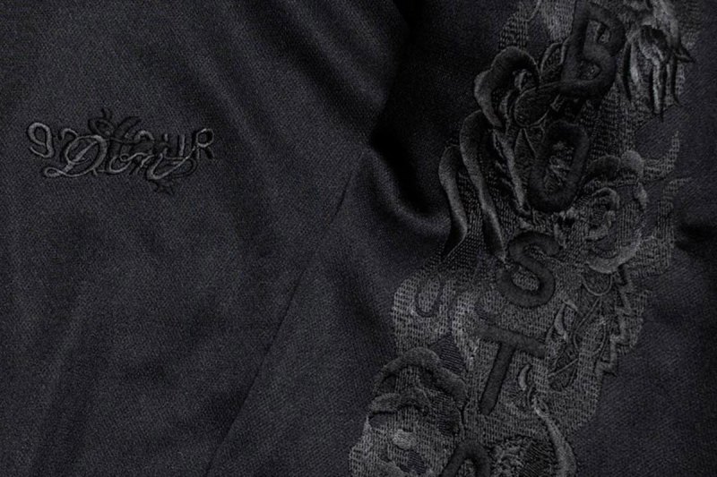 mastermind JAPAN ææ Doublet æé&nbsp; Riccardi 40 é±å¹´å¥æ³¨ç³»å