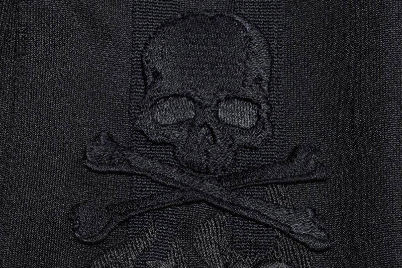 mastermind JAPAN ææ Doublet æé&nbsp; Riccardi 40 é±å¹´å¥æ³¨ç³»å