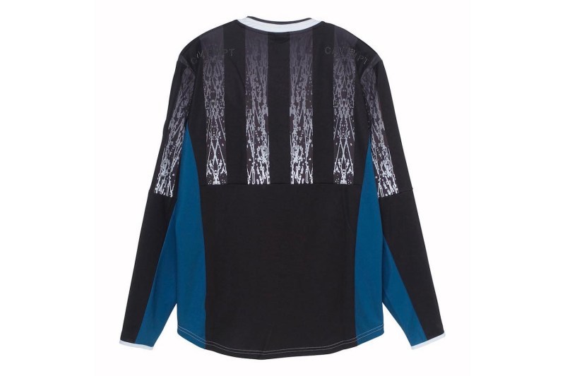 Cav Empt x Nike è¯åç³»åå:registered:æ´å:registered:åä¸è¦½