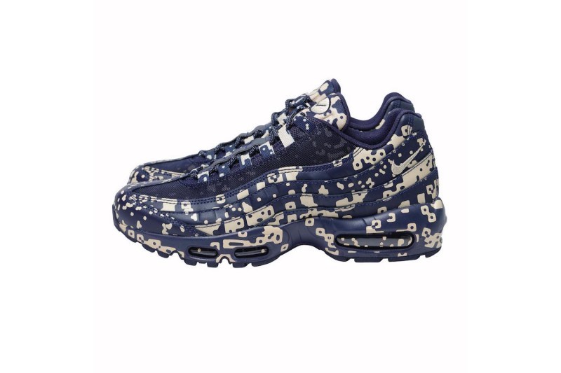 Cav Empt x Nike è¯åç³»åå:registered:æ´å:registered:åä¸è¦½