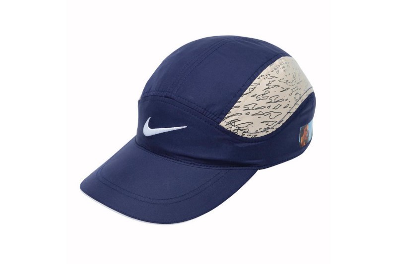 Cav Empt x Nike è¯åç³»åå:registered:æ´å:registered:åä¸è¦½