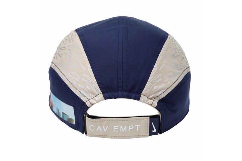 Cav Empt x Nike è¯åç³»åå:registered:æ´å:registered:åä¸è¦½